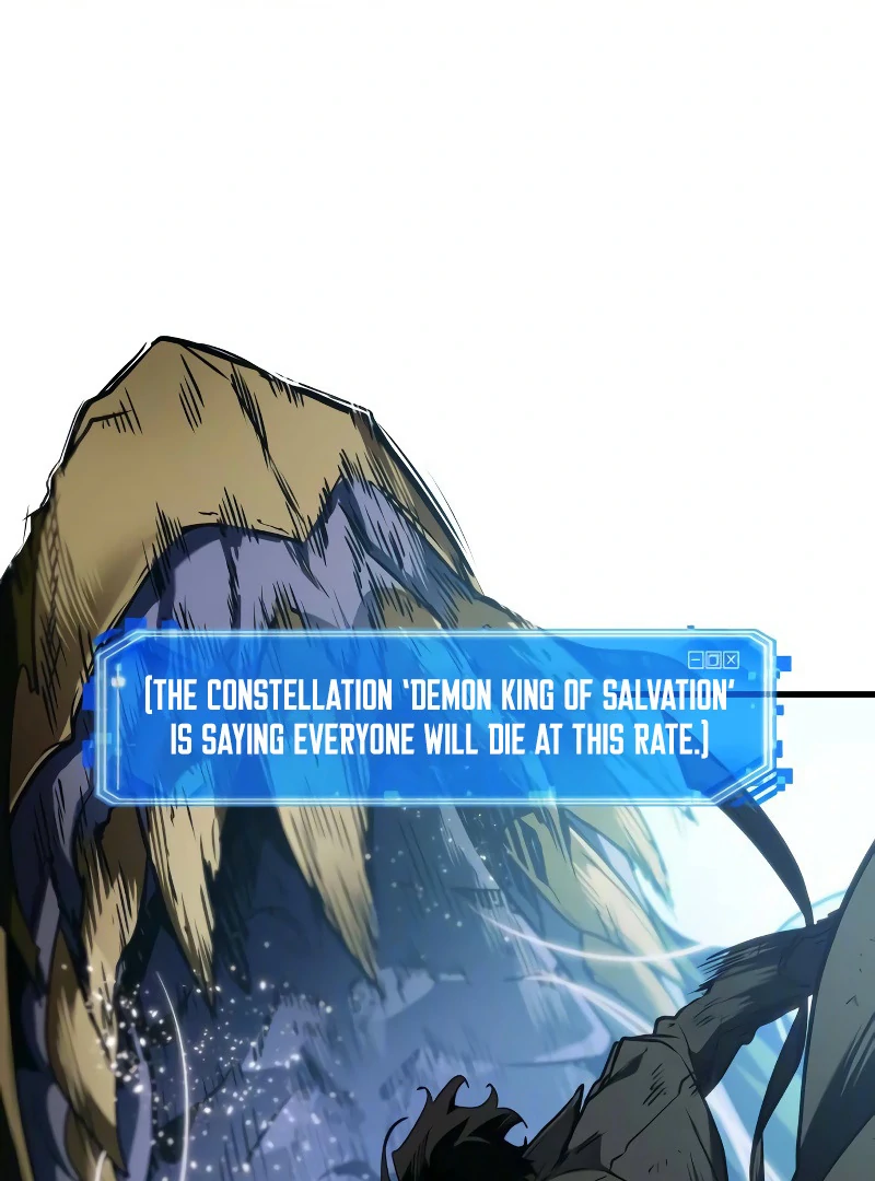 Omniscient Reader’s Viewpoint - Chapter 278 manhwa