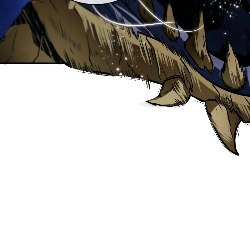 Omniscient Reader’s Viewpoint - Chapter 278 manhwa