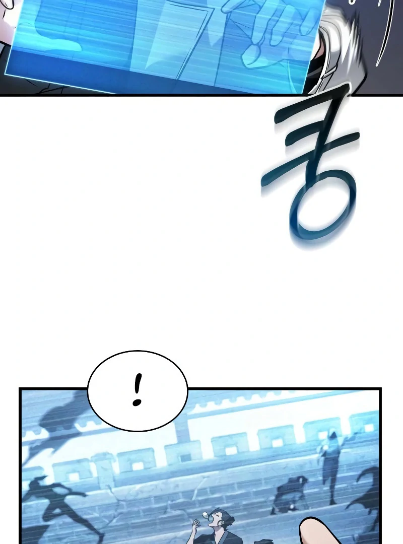Omniscient Reader’s Viewpoint - Chapter 278 manhwa