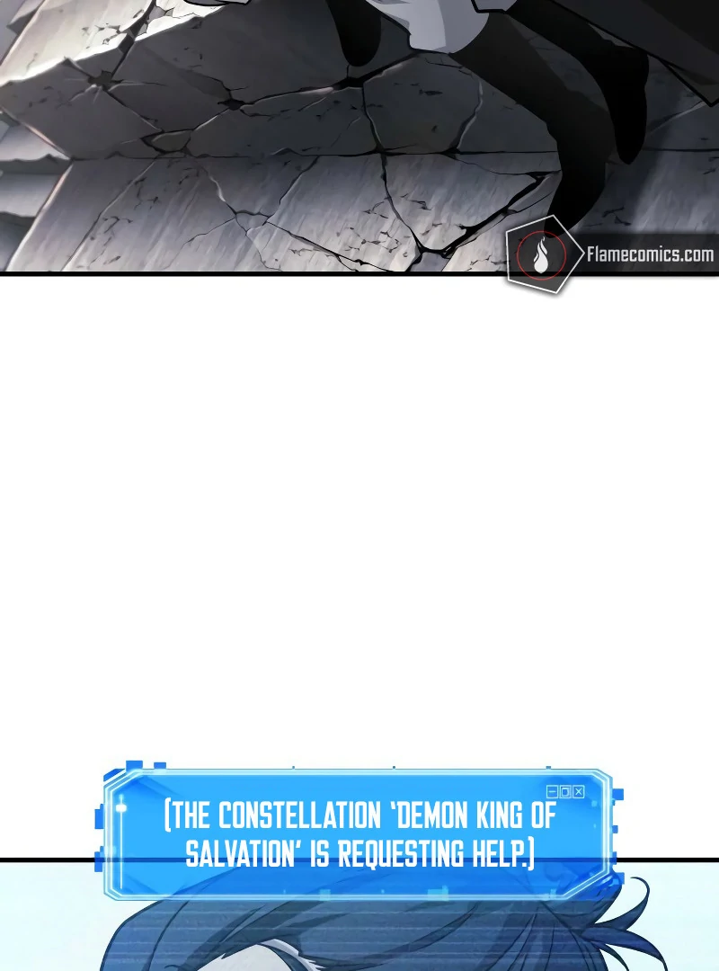 Omniscient Reader’s Viewpoint - Chapter 278 manhwa