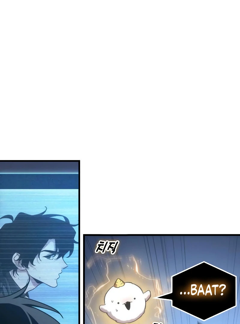 Omniscient Reader’s Viewpoint - Chapter 278 manhwa