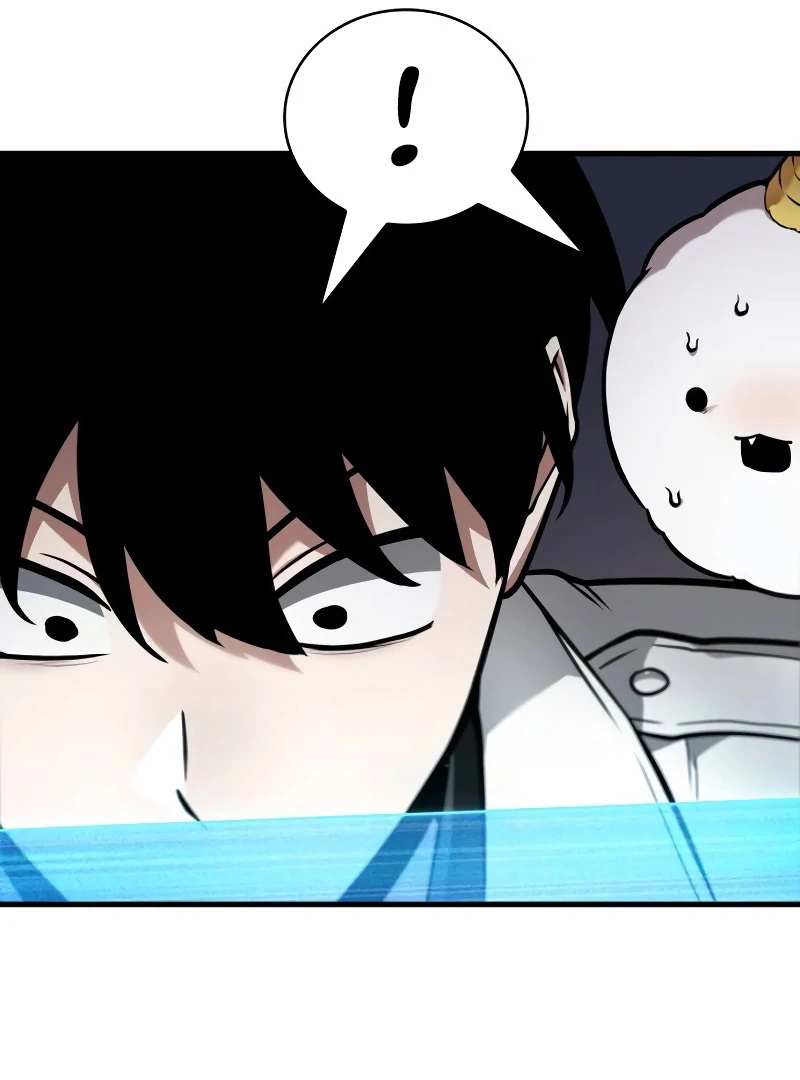 Omniscient Reader’s Viewpoint - Chapter 278 manhwa