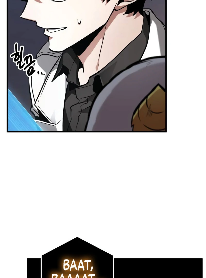 Omniscient Reader’s Viewpoint - Chapter 278 manhwa