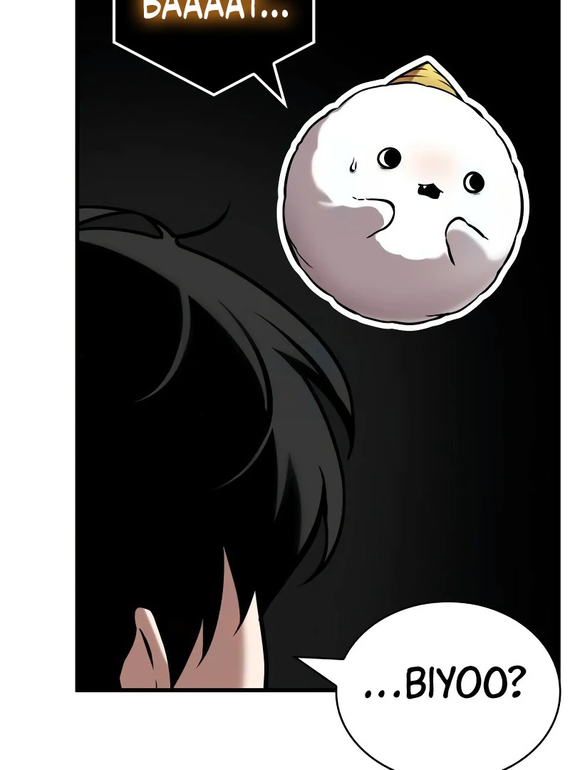 Omniscient Reader’s Viewpoint - Chapter 278 manhwa