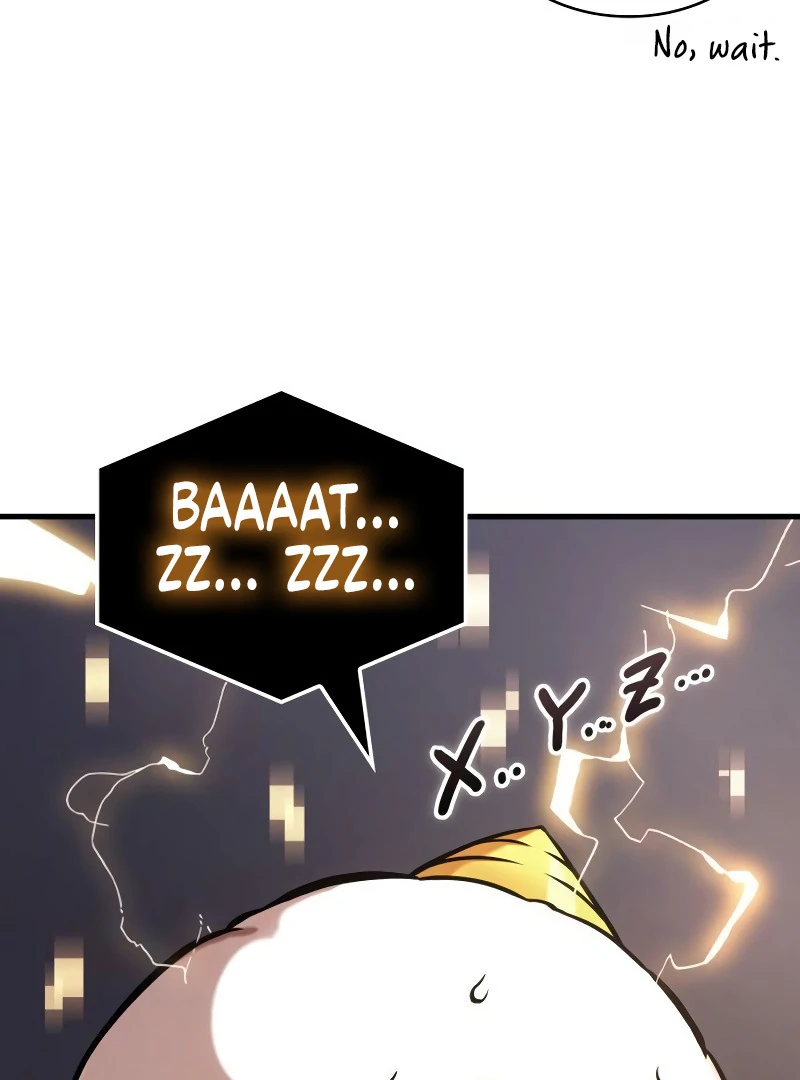 Omniscient Reader’s Viewpoint - Chapter 278 manhwa