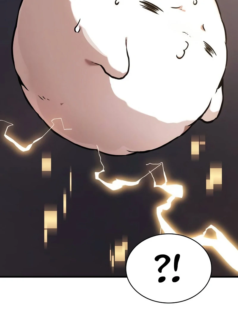Omniscient Reader’s Viewpoint - Chapter 278 manhwa