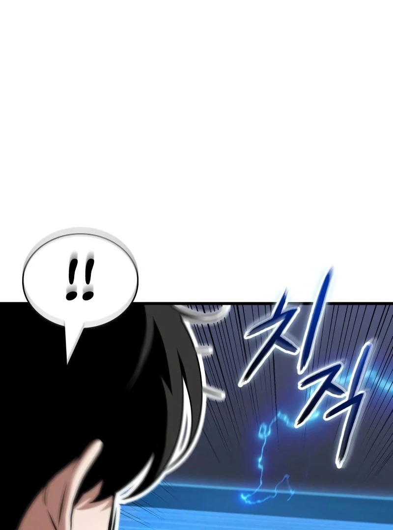 Omniscient Reader’s Viewpoint - Chapter 278 manhwa