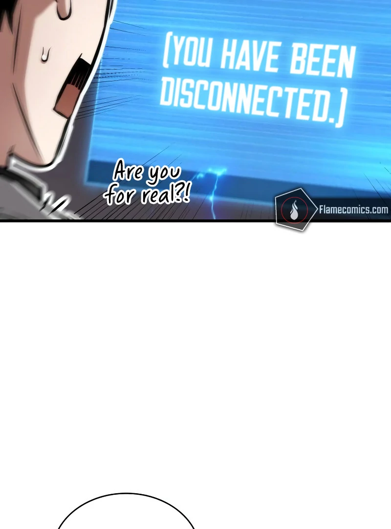 Omniscient Reader’s Viewpoint - Chapter 278 manhwa
