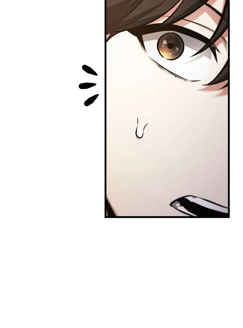 Omniscient Reader’s Viewpoint - Chapter 278 manhwa