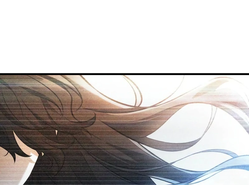 Omniscient Reader’s Viewpoint - Chapter 278 manhwa