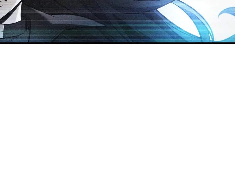 Omniscient Reader’s Viewpoint - Chapter 278 manhwa
