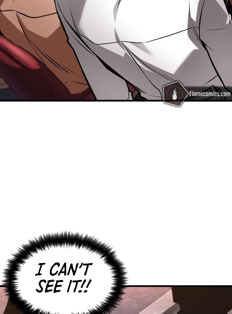 Omniscient Reader’s Viewpoint - Chapter 278 manhwa