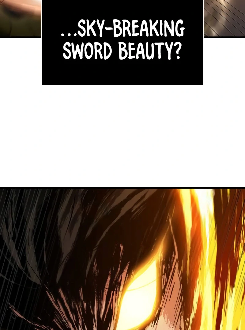 Omniscient Reader’s Viewpoint - Chapter 278 manhwa