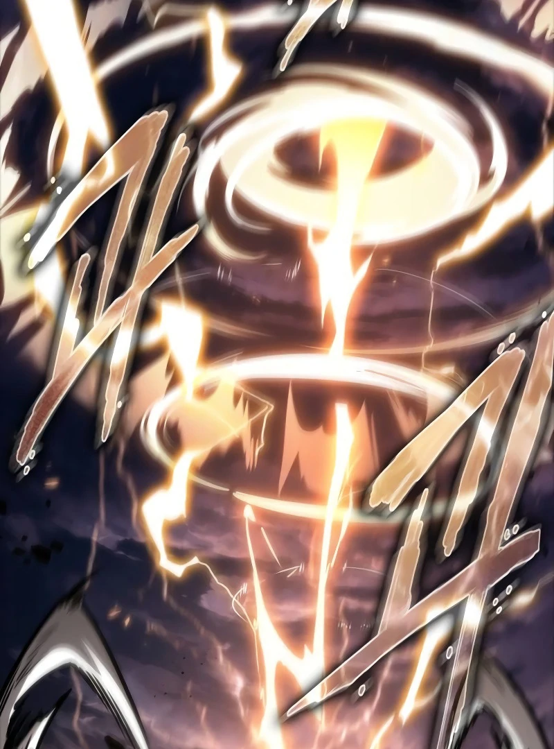 Omniscient Reader’s Viewpoint - Chapter 278 manhwa