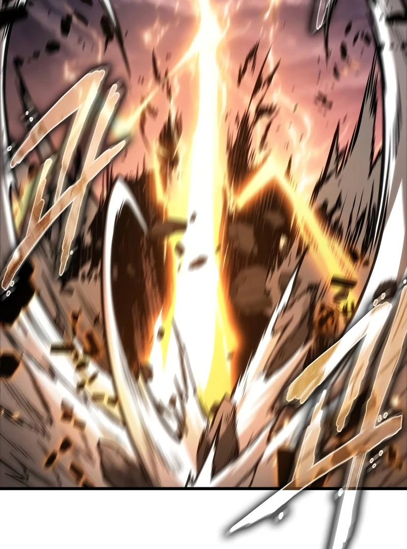 Omniscient Reader’s Viewpoint - Chapter 278 manhwa