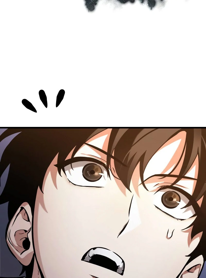 Omniscient Reader’s Viewpoint - Chapter 278 manhwa