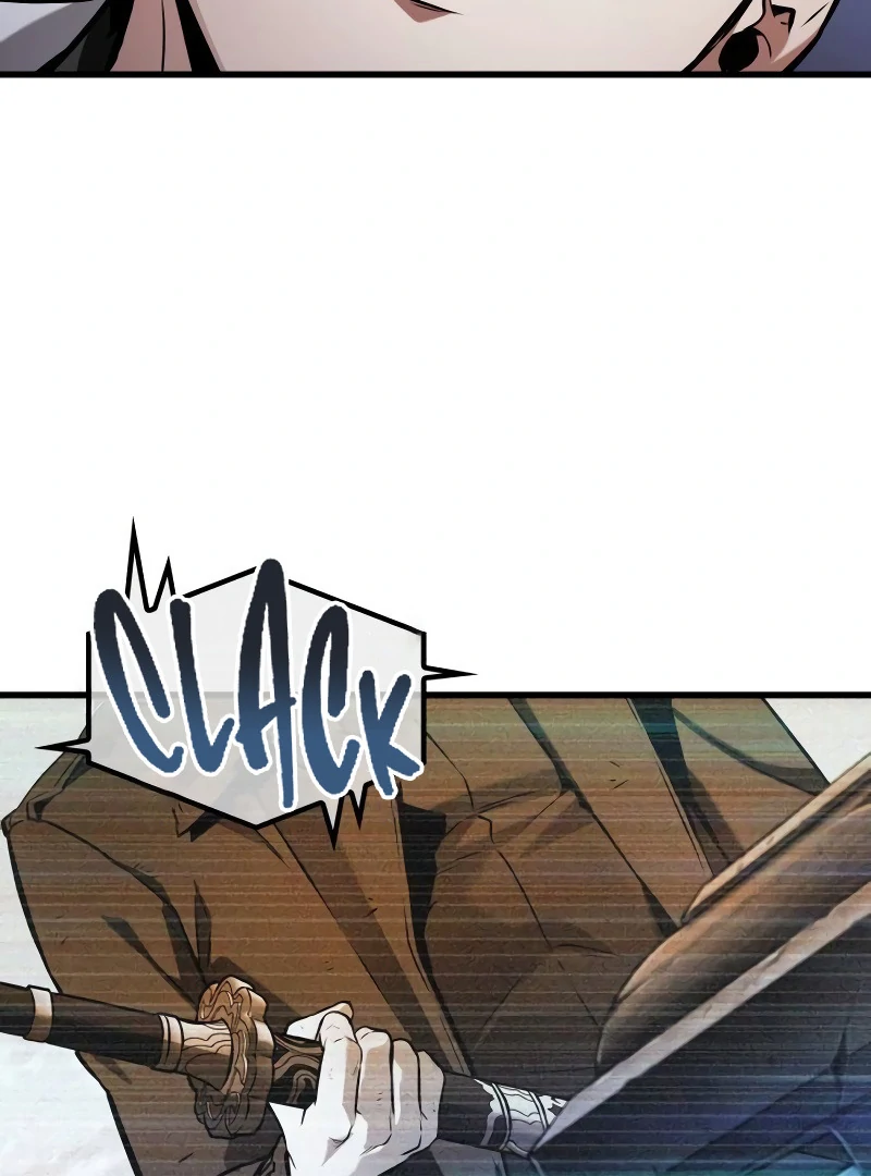 Omniscient Reader’s Viewpoint - Chapter 278 manhwa