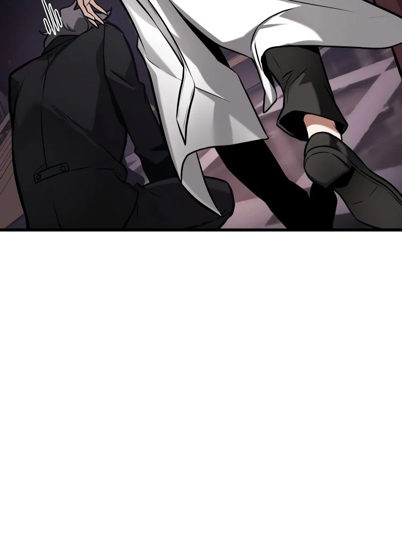 Omniscient Reader’s Viewpoint - Chapter 278 manhwa
