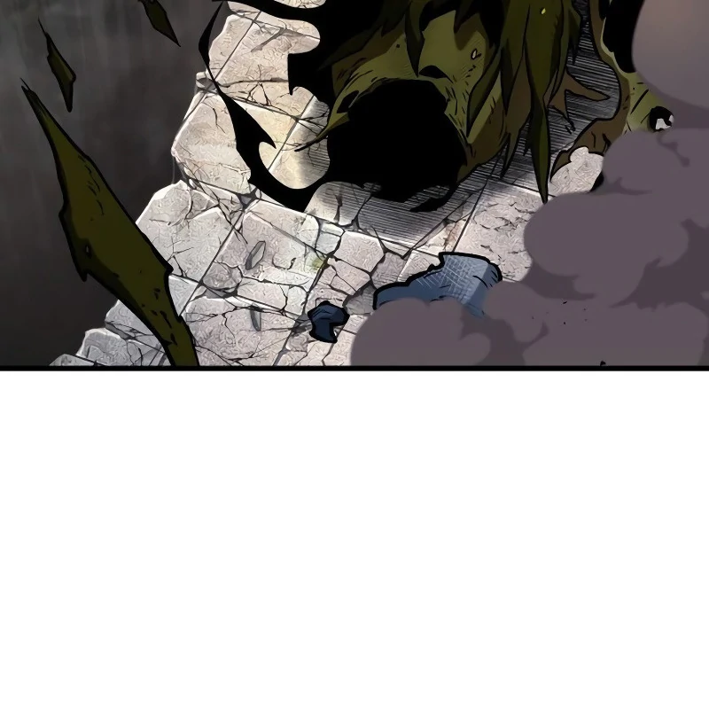 Omniscient Reader’s Viewpoint - Chapter 278 manhwa