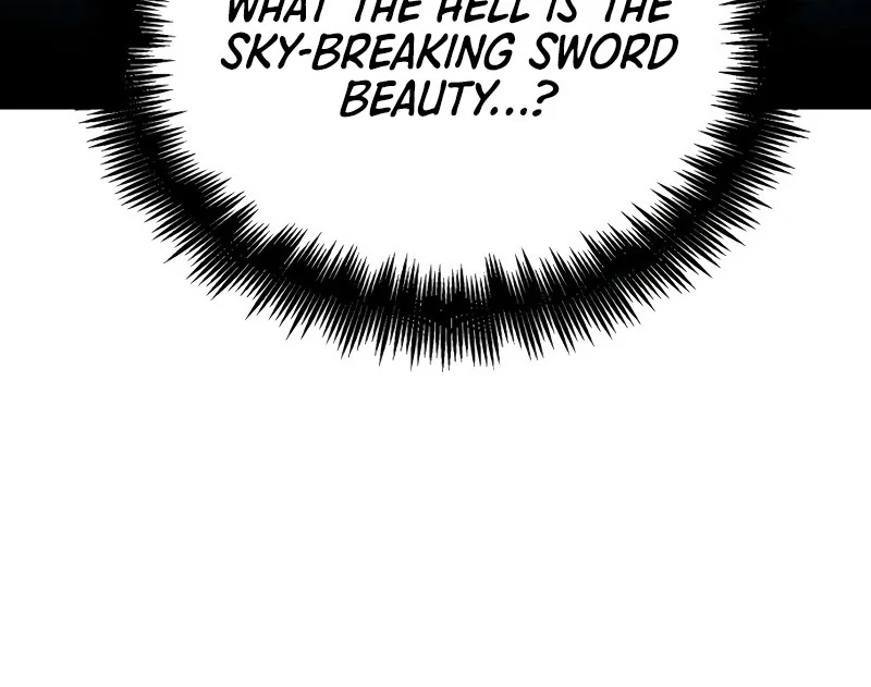 Omniscient Reader’s Viewpoint - Chapter 278 manhwa