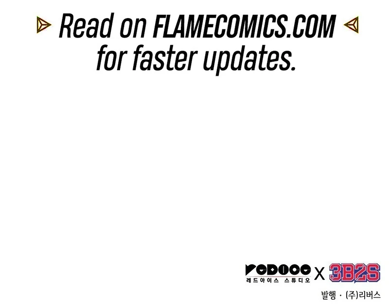 Omniscient Reader’s Viewpoint - Chapter 278 manhwa