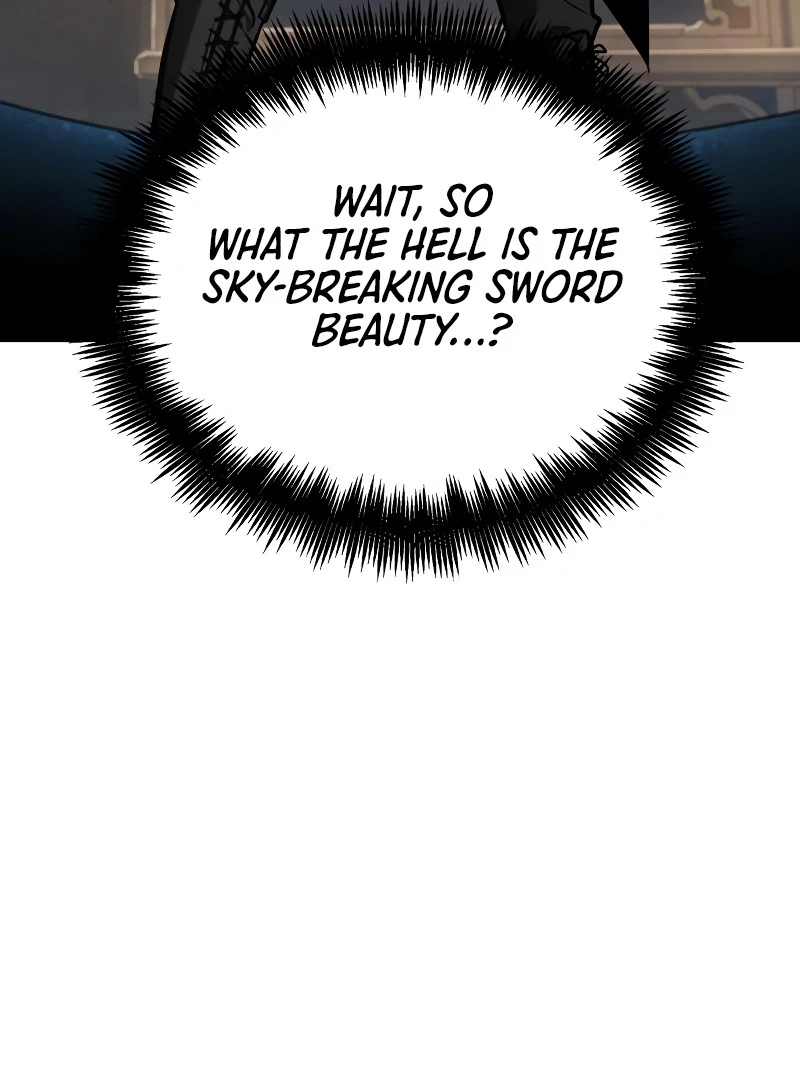 Omniscient Reader’s Viewpoint - Chapter 279 manhwa