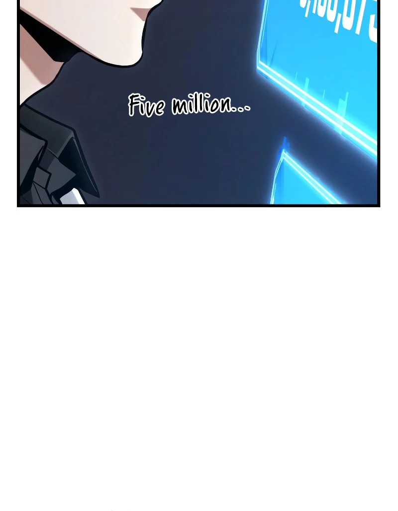 Omniscient Reader’s Viewpoint - Chapter 279 manhwa