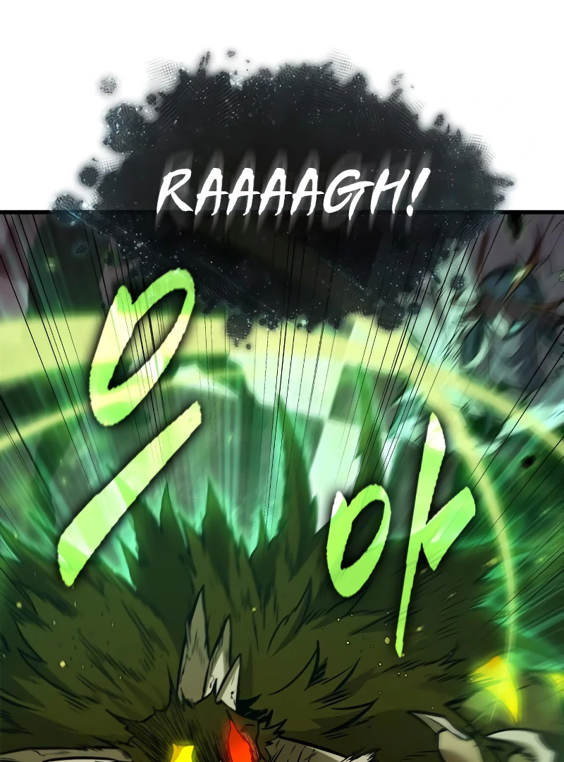Omniscient Reader’s Viewpoint - Chapter 279 manhwa