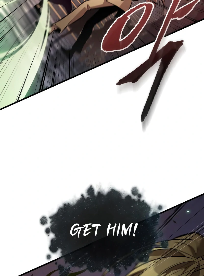 Omniscient Reader’s Viewpoint - Chapter 279 manhwa