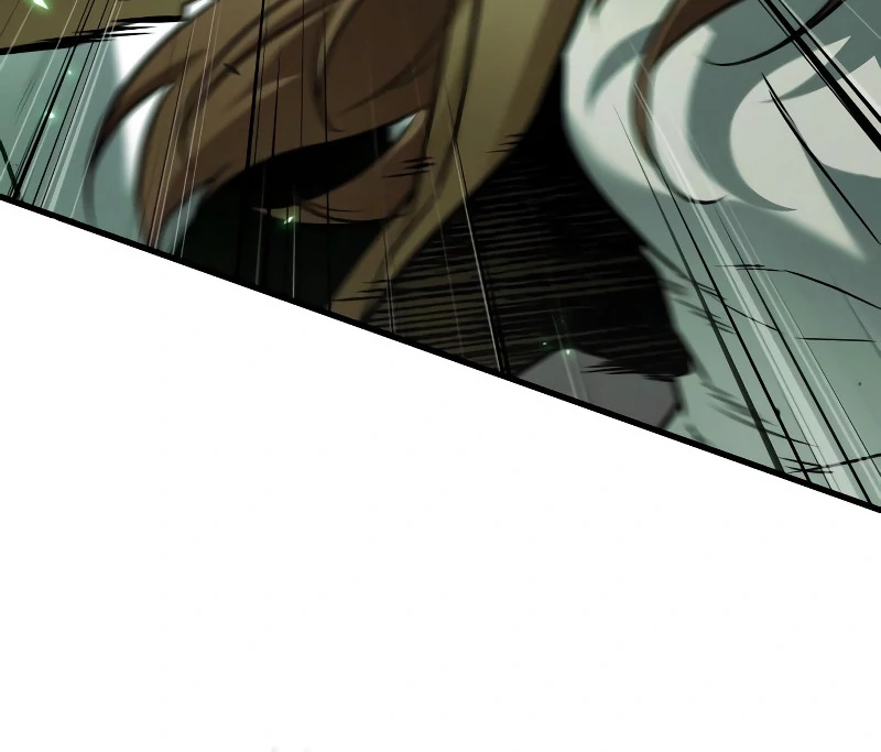 Omniscient Reader’s Viewpoint - Chapter 279 manhwa