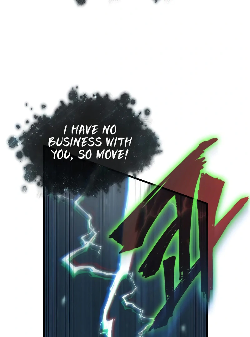 Omniscient Reader’s Viewpoint - Chapter 279 manhwa