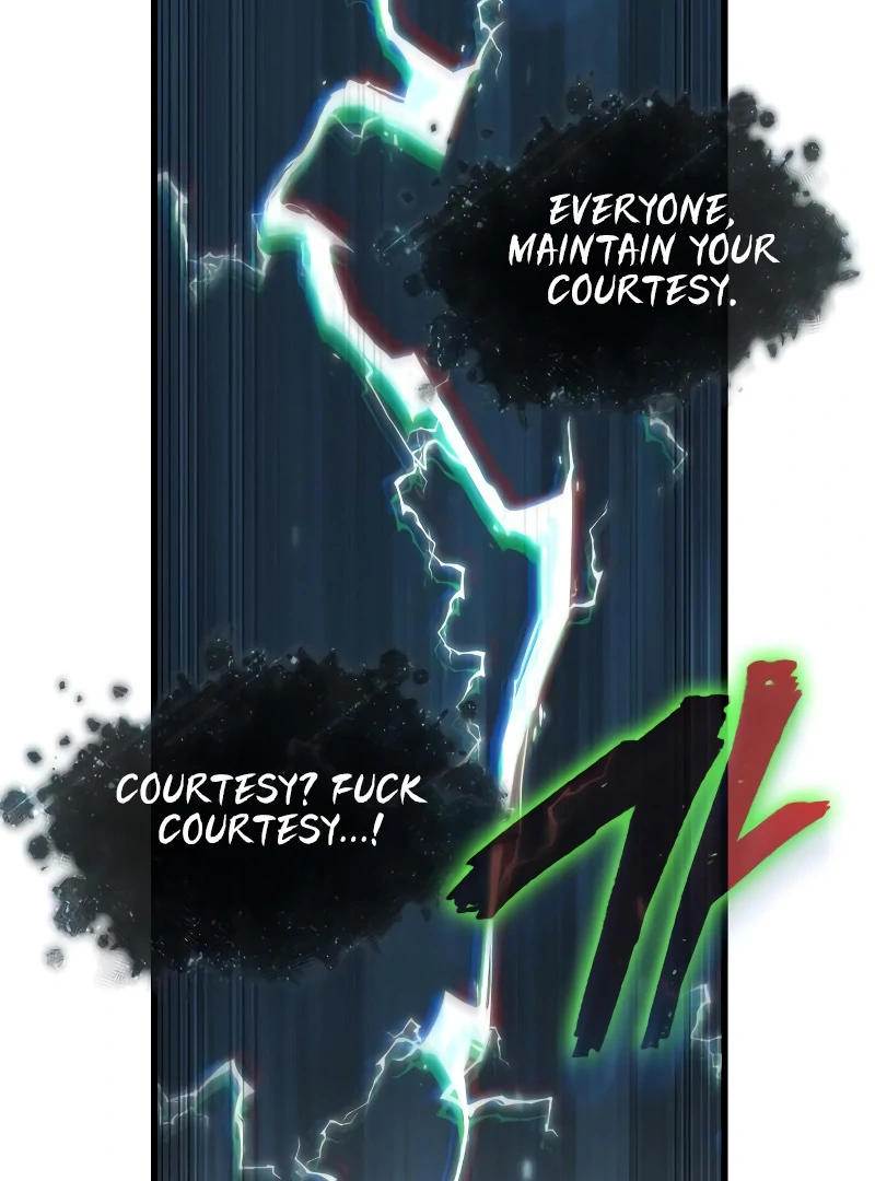 Omniscient Reader’s Viewpoint - Chapter 279 manhwa
