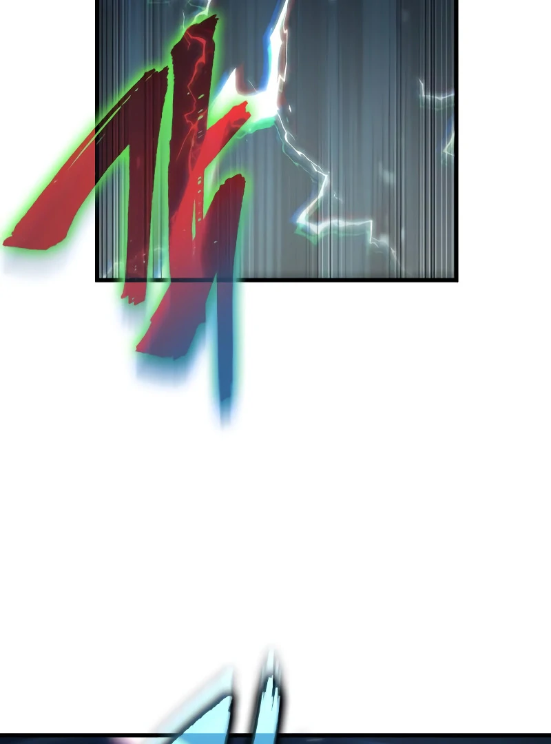 Omniscient Reader’s Viewpoint - Chapter 279 manhwa