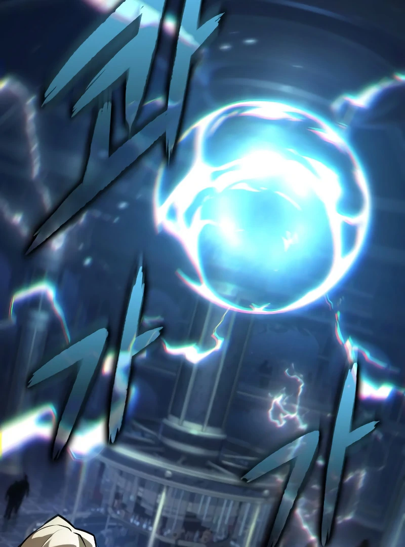 Omniscient Reader’s Viewpoint - Chapter 279 manhwa