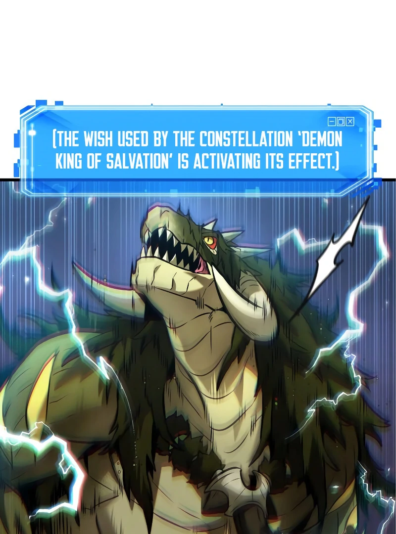 Omniscient Reader’s Viewpoint - Chapter 279 manhwa