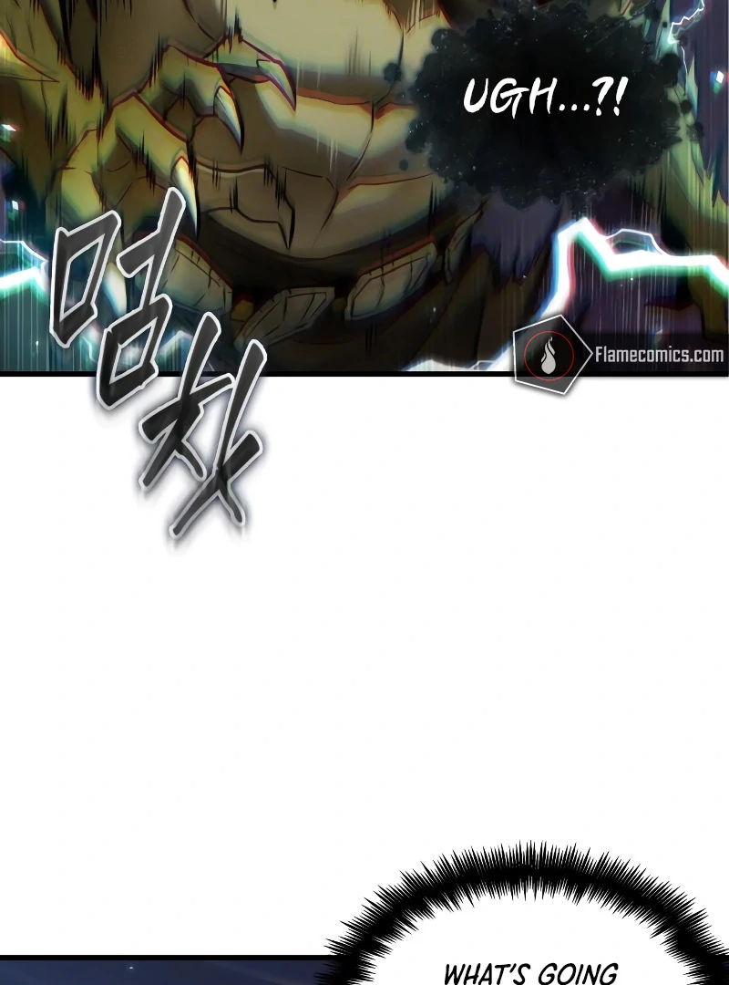 Omniscient Reader’s Viewpoint - Chapter 279 manhwa