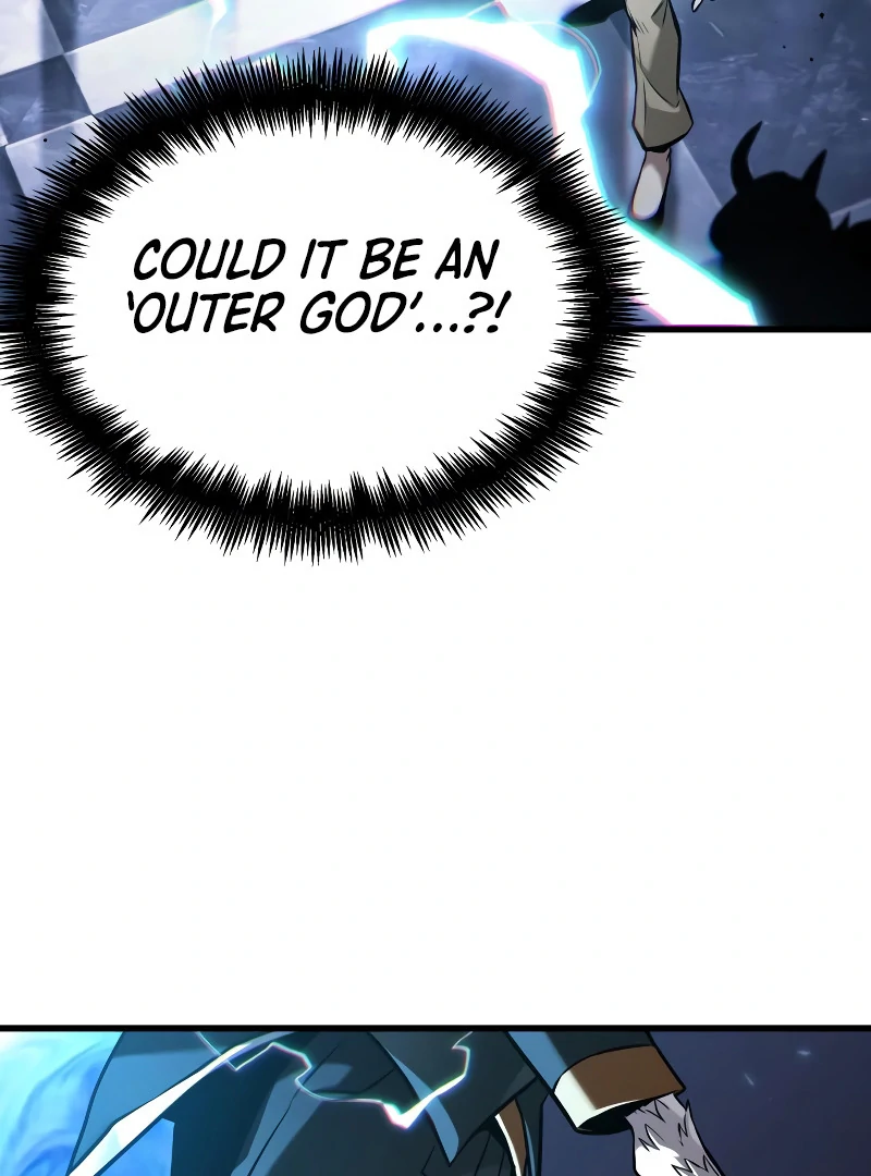 Omniscient Reader’s Viewpoint - Chapter 279 manhwa