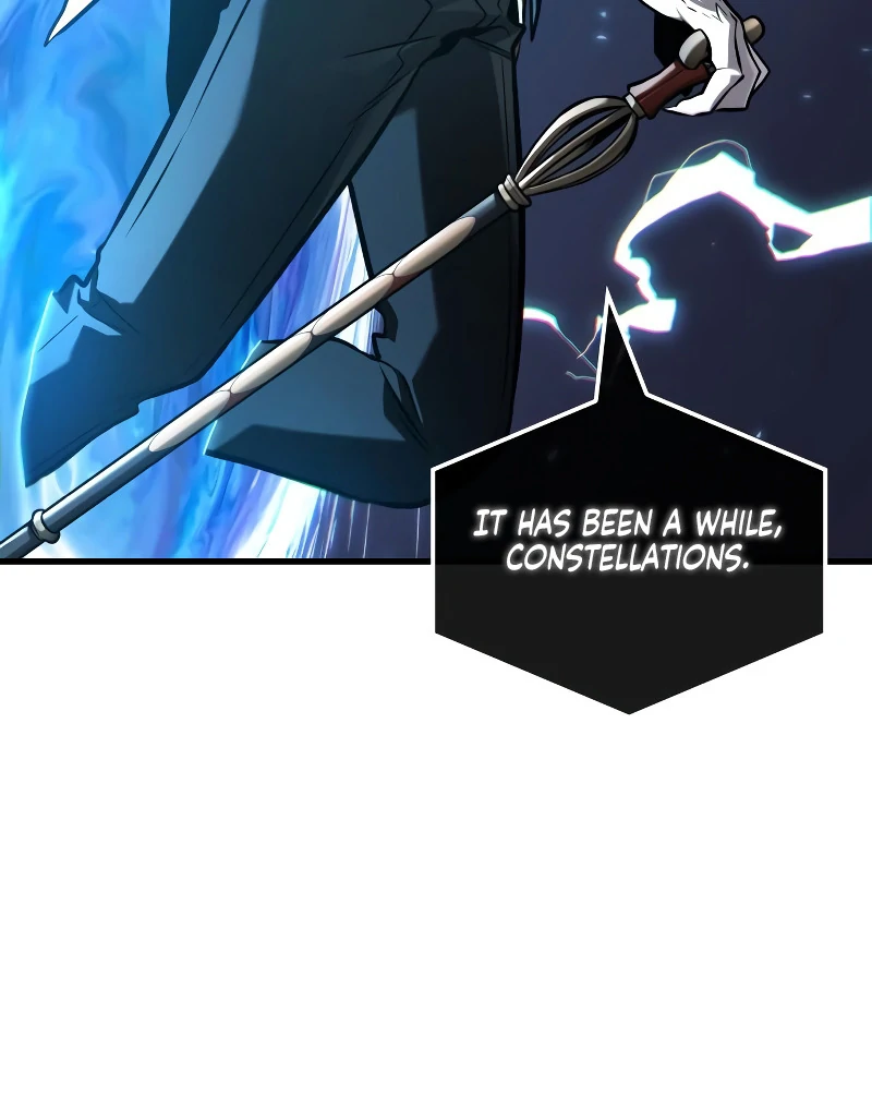 Omniscient Reader’s Viewpoint - Chapter 279 manhwa