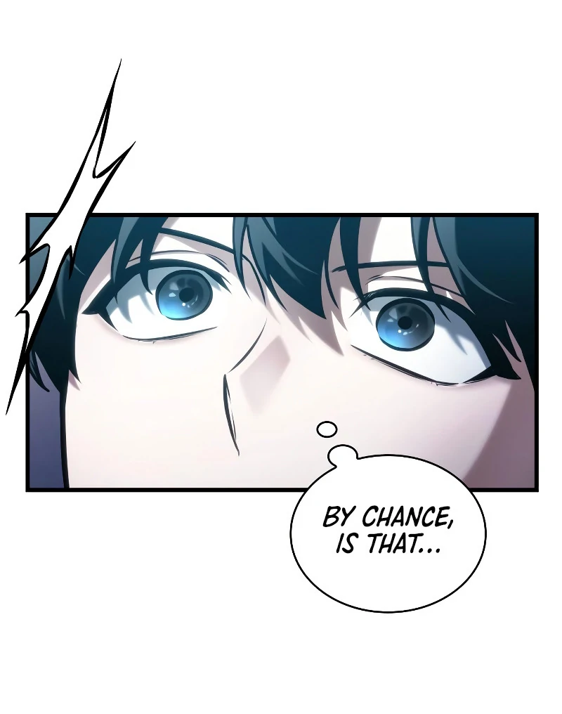 Omniscient Reader’s Viewpoint - Chapter 279 manhwa