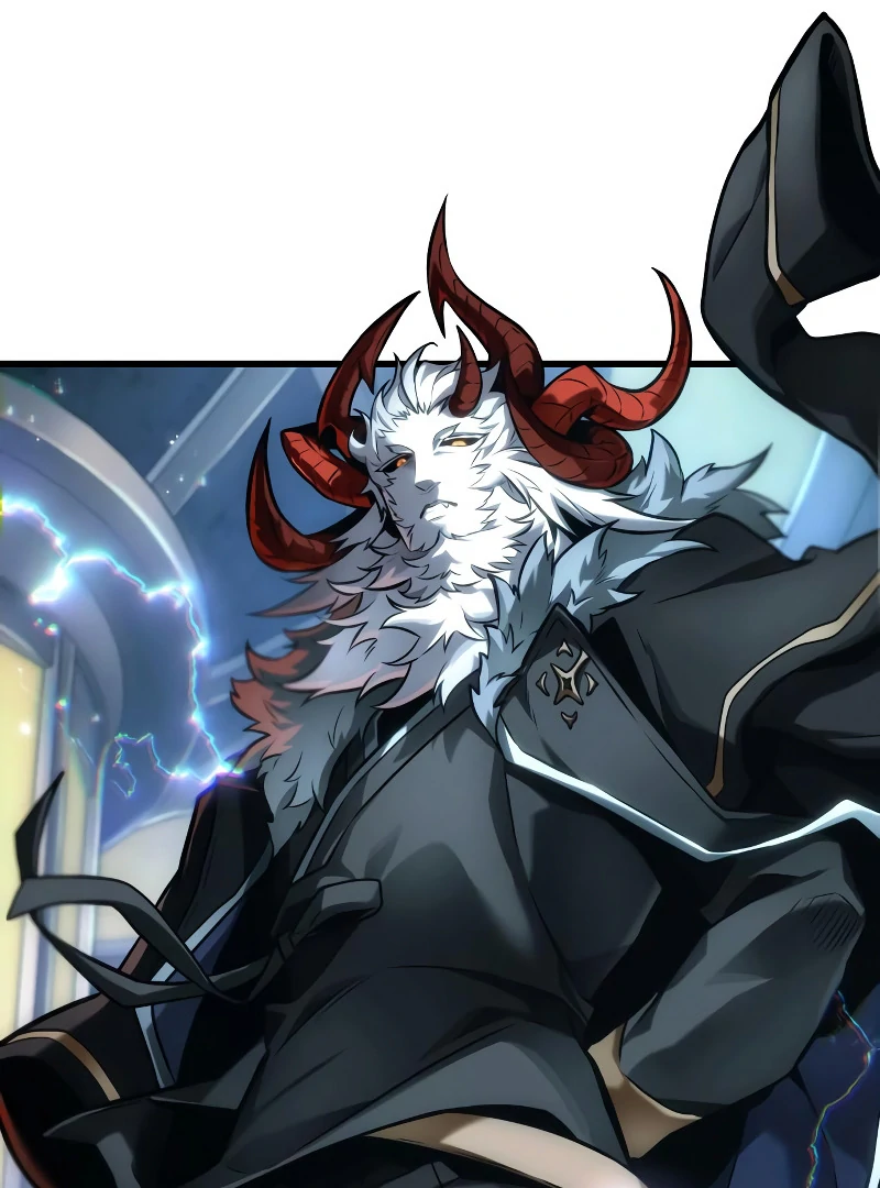 Omniscient Reader’s Viewpoint - Chapter 279 manhwa