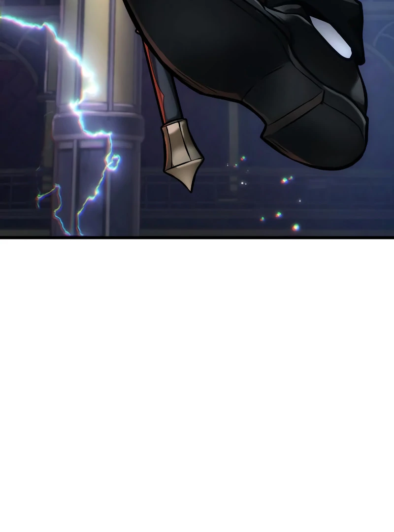 Omniscient Reader’s Viewpoint - Chapter 279 manhwa