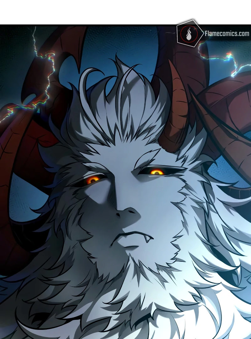 Omniscient Reader’s Viewpoint - Chapter 279 manhwa