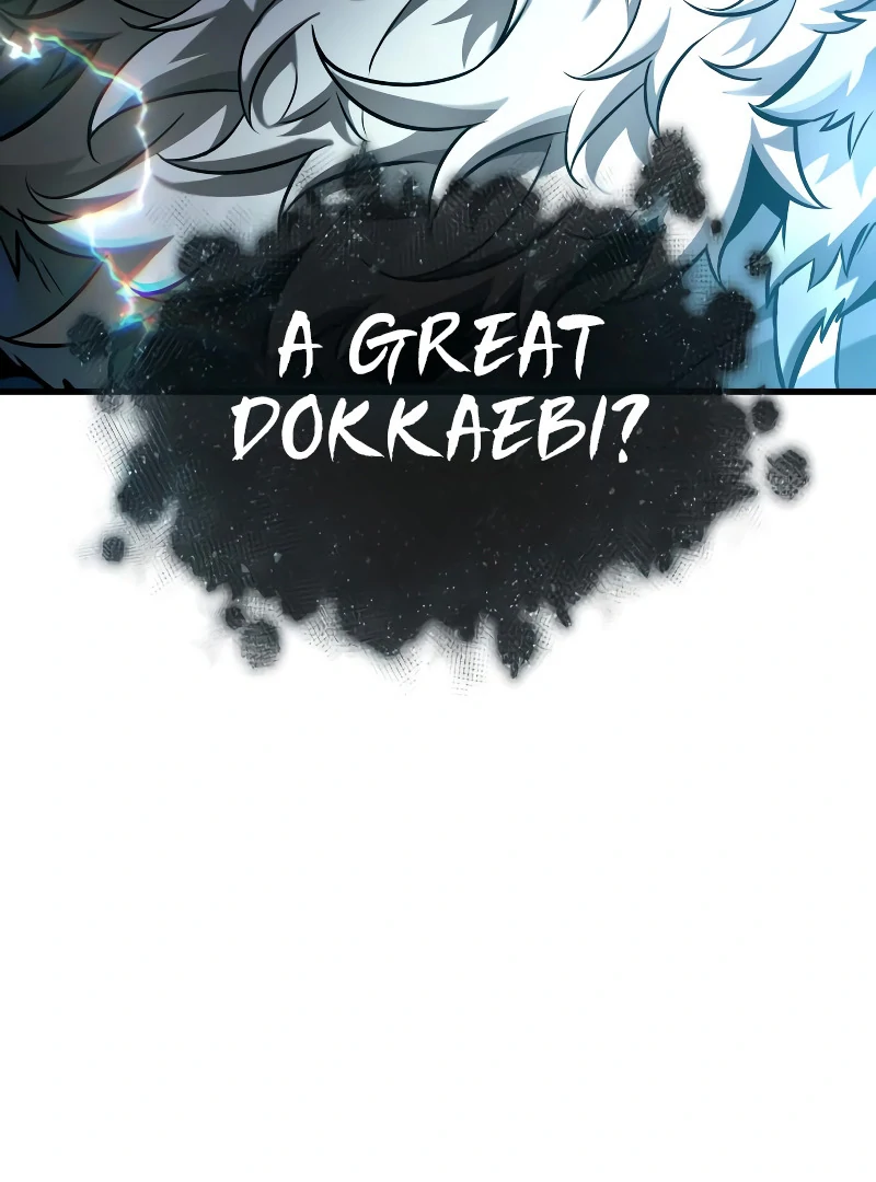 Omniscient Reader’s Viewpoint - Chapter 279 manhwa