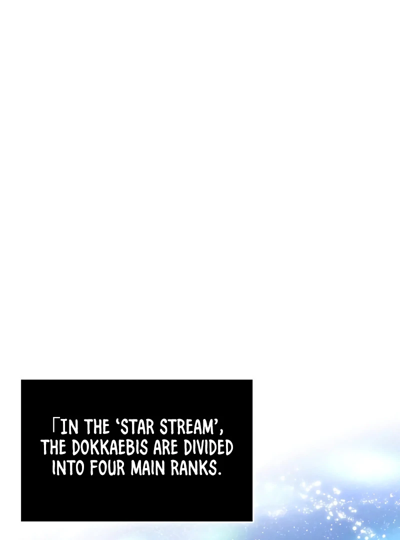Omniscient Reader’s Viewpoint - Chapter 279 manhwa