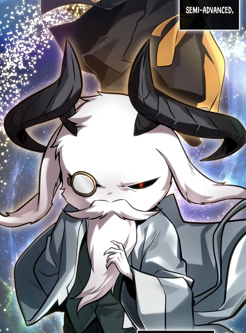 Omniscient Reader’s Viewpoint - Chapter 279 manhwa