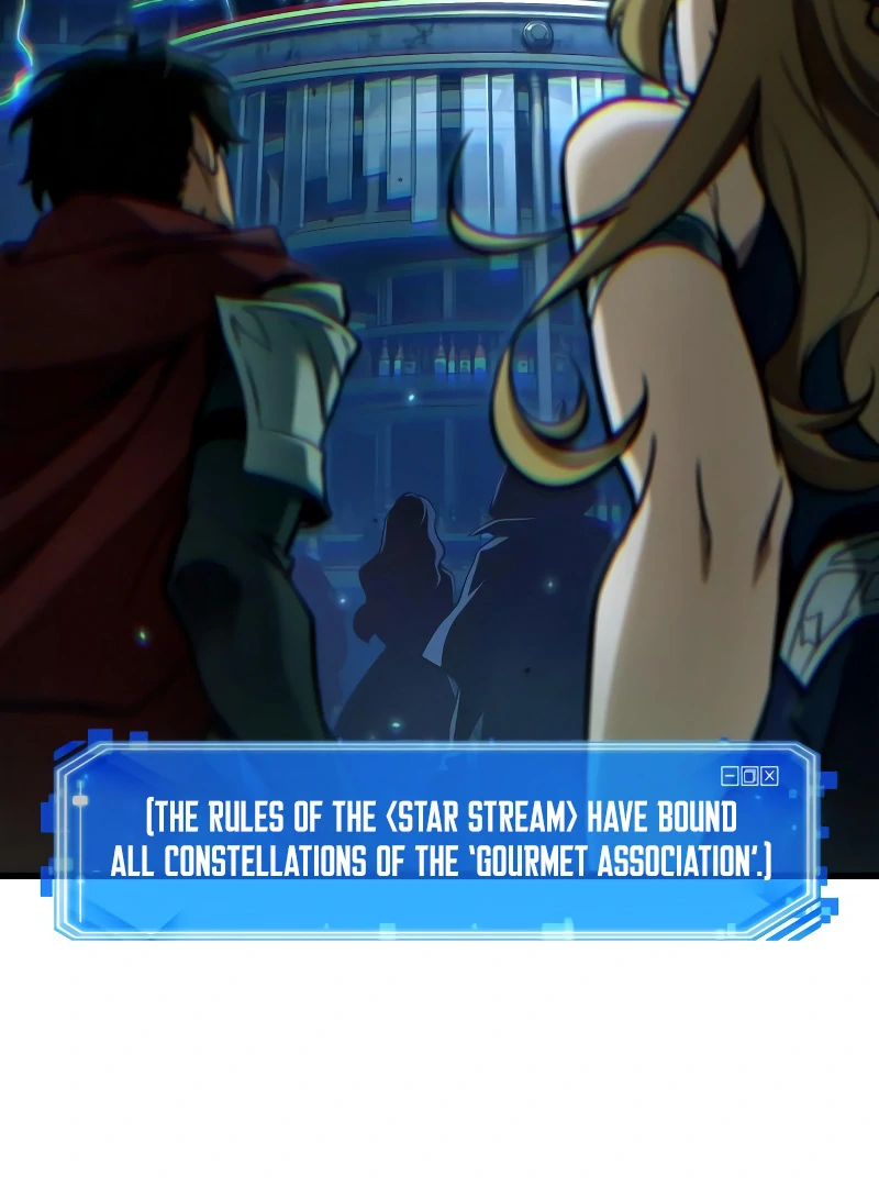 Omniscient Reader’s Viewpoint - Chapter 279 manhwa