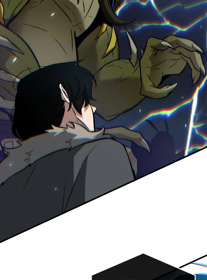 Omniscient Reader’s Viewpoint - Chapter 279 manhwa