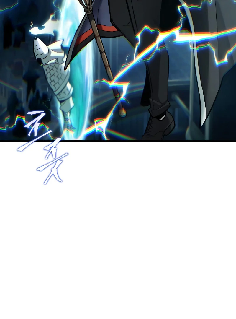 Omniscient Reader’s Viewpoint - Chapter 279 manhwa