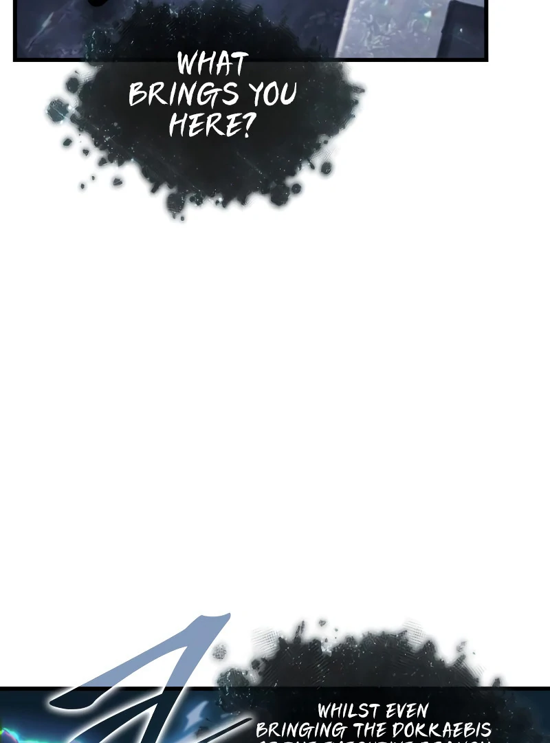 Omniscient Reader’s Viewpoint - Chapter 279 manhwa