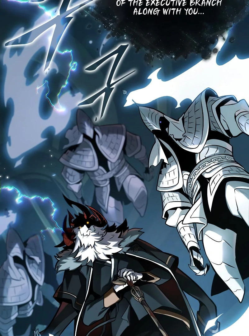 Omniscient Reader’s Viewpoint - Chapter 279 manhwa